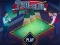 Jeu Club de Billard en ligne