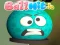 Jeu Coup de Balle.io en ligne