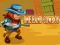Jeu Cowboy d'une main en ligne