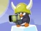 Jeu Empereurs sur Glace en ligne Jeu Empereurs sur Glace en ligne