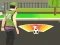 Jeu Tir de Soccer 3D en ligne