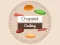 Jeu Cuisine avec des baguettes en ligne