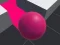 Jeu Couleur par blocs en ligne