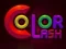 Jeu Conflit de couleurs en ligne Jeu Conflit de couleurs en ligne