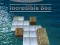 Jeu Boîte Incroyable en ligne Jeu Boîte Incroyable en ligne