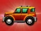 Jeu Course vers le bas en ligne