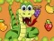 Jeu Défi Serpent des Fruits en ligne