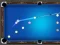 Jeu Tour de billard en ligne