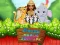 Jeu Moana Zoo Mignon en ligne