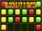 Jeu Blocs Ajustez et Associez en ligne