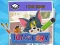 Jeu Les aventures de Tom et Jerry: Je peux dessiner en ligne