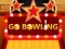 Jeu Aller au bowling en ligne