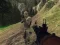 Jeu Commando Fou en ligne
