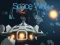 Jeu Guerre spatiale en ligne