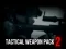 Jeu Pack d'armes tactiques 2 en ligne