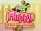 Jeu Roulé de Sushi Heureux en ligne