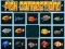 Jeu Connexions de Poissons en ligne