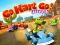 Jeu Go Kart Go ! Ultra en ligne