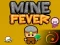 Jeu Fièvre Minière en ligne Jeu Fièvre Minière en ligne