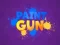 Jeu Pistolet à Peinture en ligne