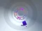 Jeu Tunnel de Formes en ligne