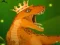 Jeu Le Roi Dino en ligne Jeu Le Roi Dino en ligne
