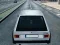 Jeu Simulateur de voiture de ville en ligne