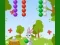 Jeu Lapin Tireur de Bulles en ligne Jeu Lapin Tireur de Bulles en ligne