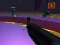 Jeu FPS Clicker en ligne
