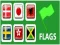 Jeu Drapeaux en ligne