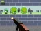 Jeu Tir sur Cible Zombie en ligne Jeu Tir sur Cible Zombie en ligne