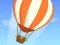 Jeu Voyage en ballon en ligne Jeu Voyage en ballon en ligne