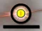 Jeu Pong Amusant en ligne