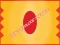 Jeu Ne faites pas exploser la balle en ligne