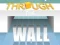 Jeu À travers le mur en ligne
