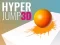 Jeu Saut Hyper 3D en ligne