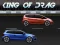 Jeu Roi du Drag en ligne