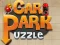 Jeu Casse-tête de Parking en ligne