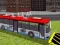 Jeu Simulateur de parking de bus en ligne