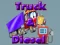 Jeu Camion & Diesel en ligne