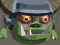 Jeu Orc Roulant en ligne