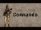 Jeu Commando en ligne