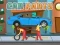 Jeu Pièces de voiture en ligne