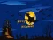 Jeu Halloween Trouvez les Différences en ligne