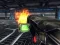 Jeu Invasion Alien FPS en ligne