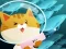 Jeu Le Chat Pêcheur en Ligne en ligne