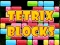 Jeu Blocs Tetrix en ligne