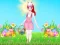 Jeu Princesse Pâques Brouhaha en ligne