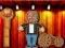 Jeu Trump Ragdoll en ligne Jeu Trump Ragdoll en ligne