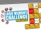 Jeu Mémoire des Logos: Édition Alimentaire en ligne
